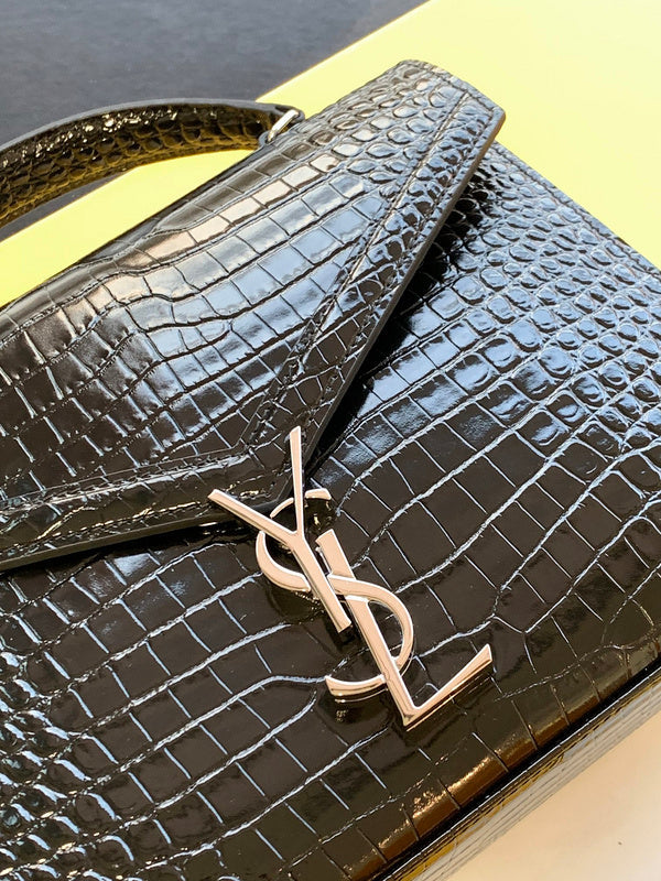 GLM - SLY Bags - 052