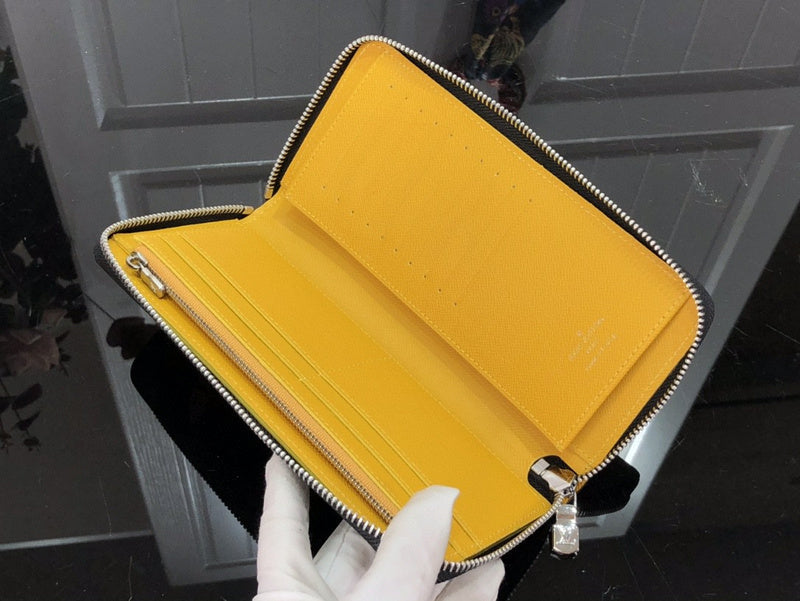 Glami- Glami- Lu-Vi bags - 2867
