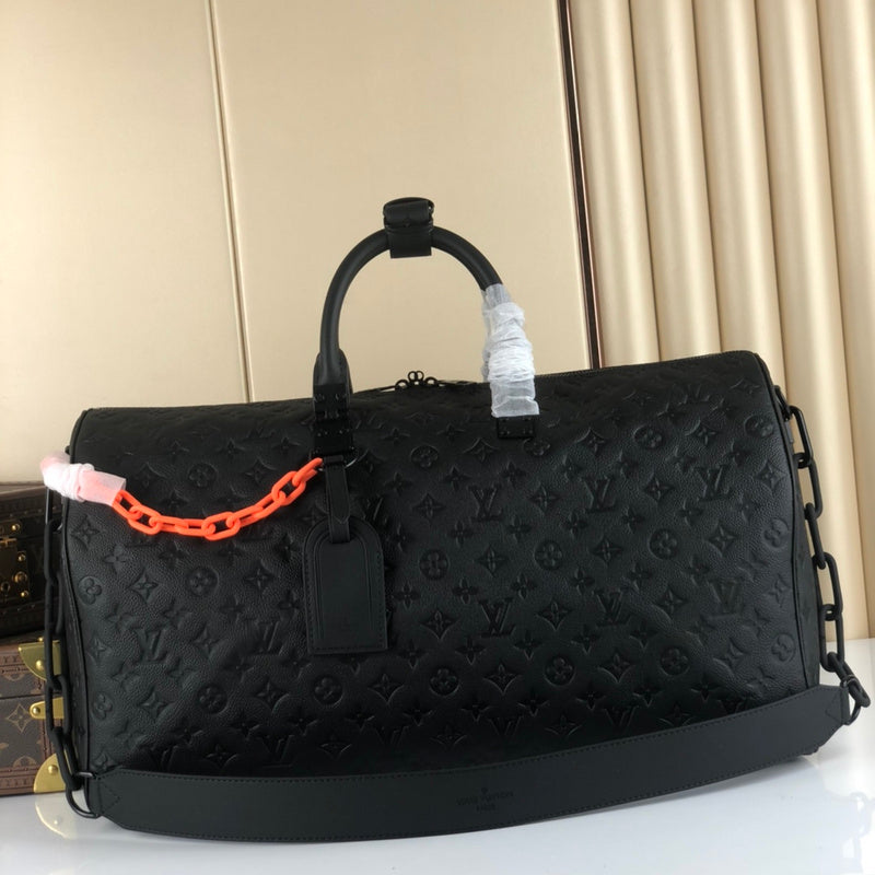 Satchel Bags - VL Bags - 4864