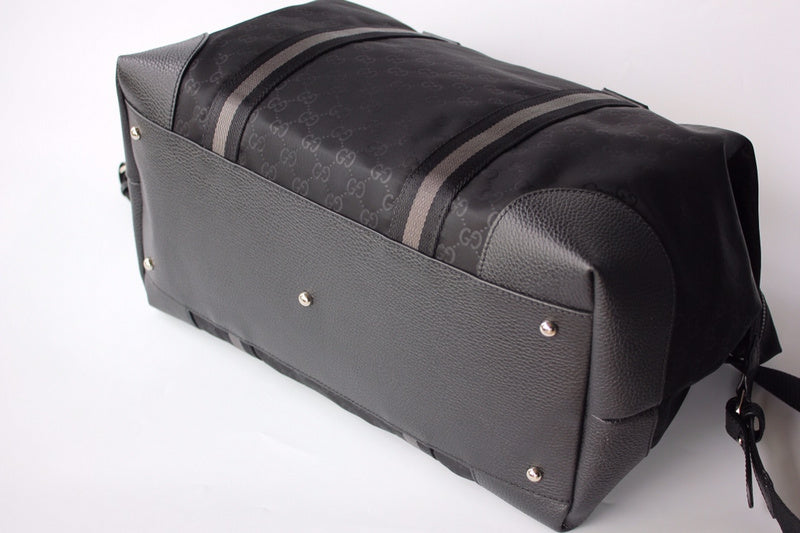 Satchel Bags - GCI Bags - 3782