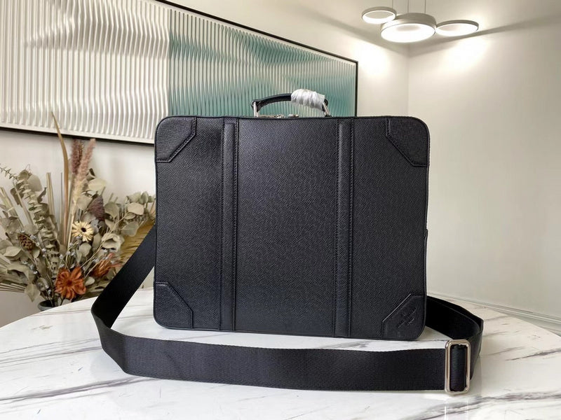 Satchel Bags - VL Bags - 5819