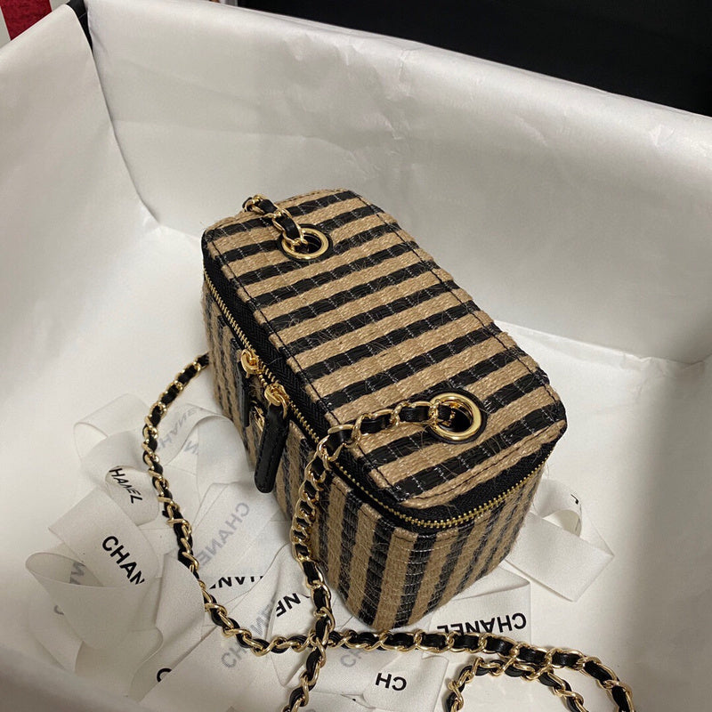 Satchel Bags - CHL Bags - 4238