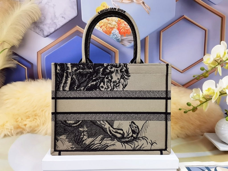 Glami - GLAMIr Bags - 2077