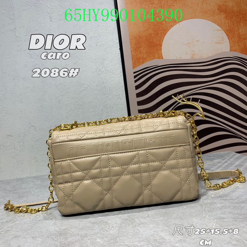 Glami - DOR Bags - 916