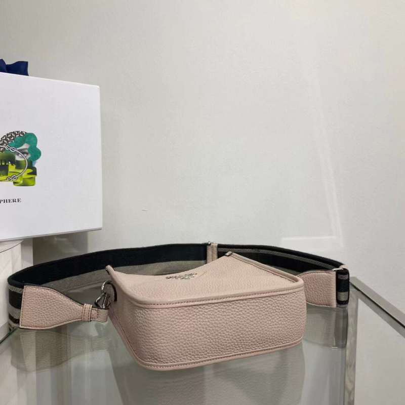 Satchel Bags - PDA Bags - 1740