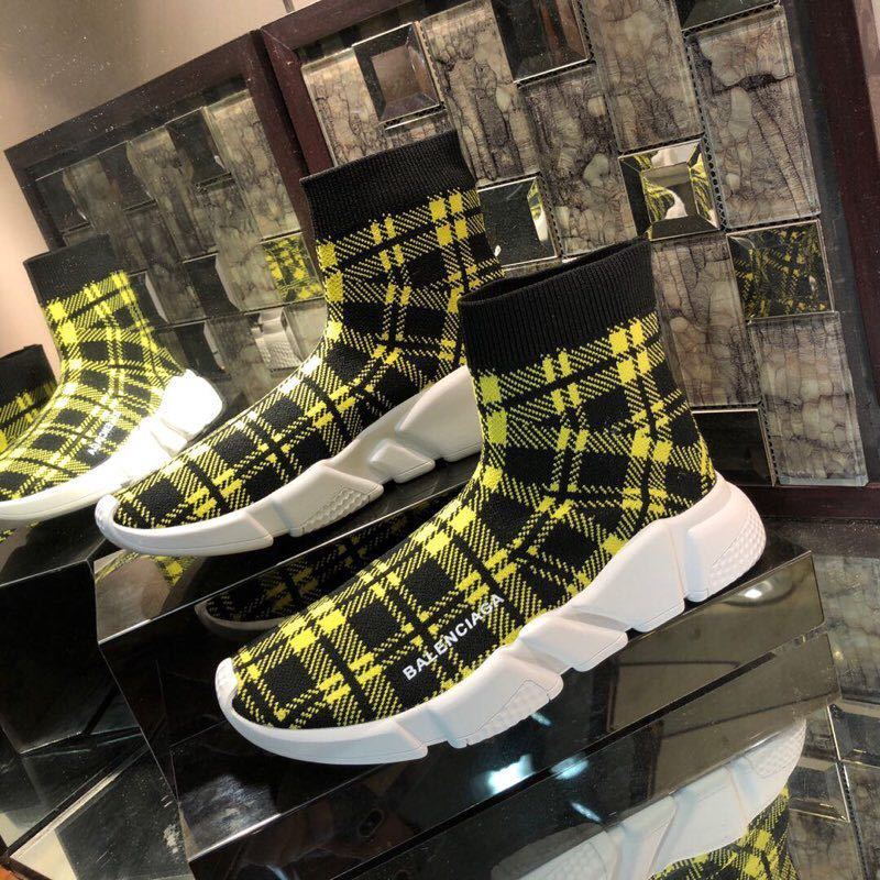 Satchel Bags - BGA Shoes - 189