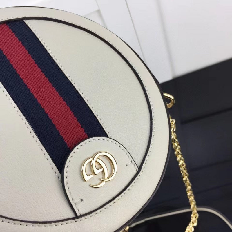 Satchel Bags - GUC Bags - 744