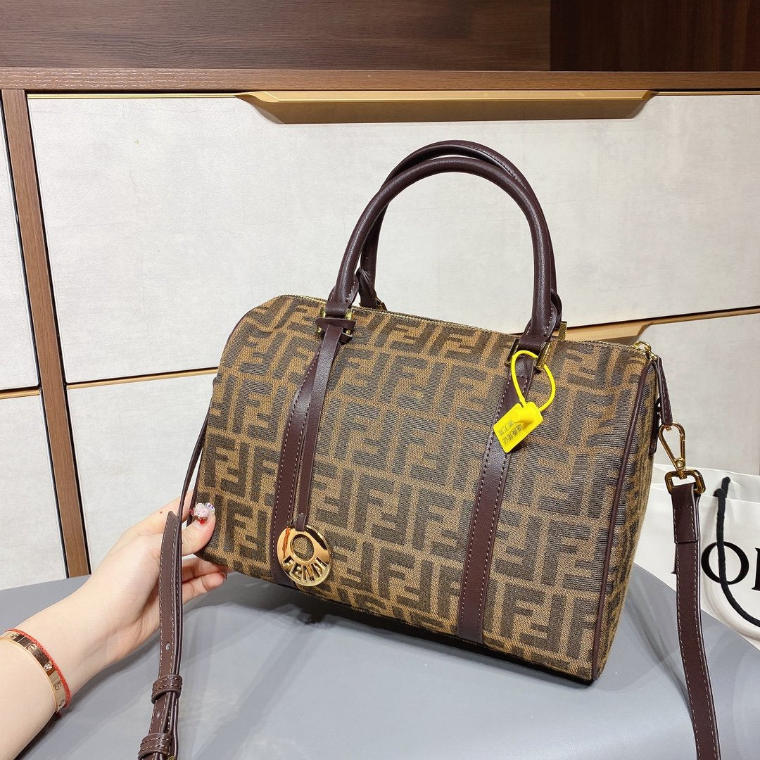GLM - Top Quality Bags FEI 149