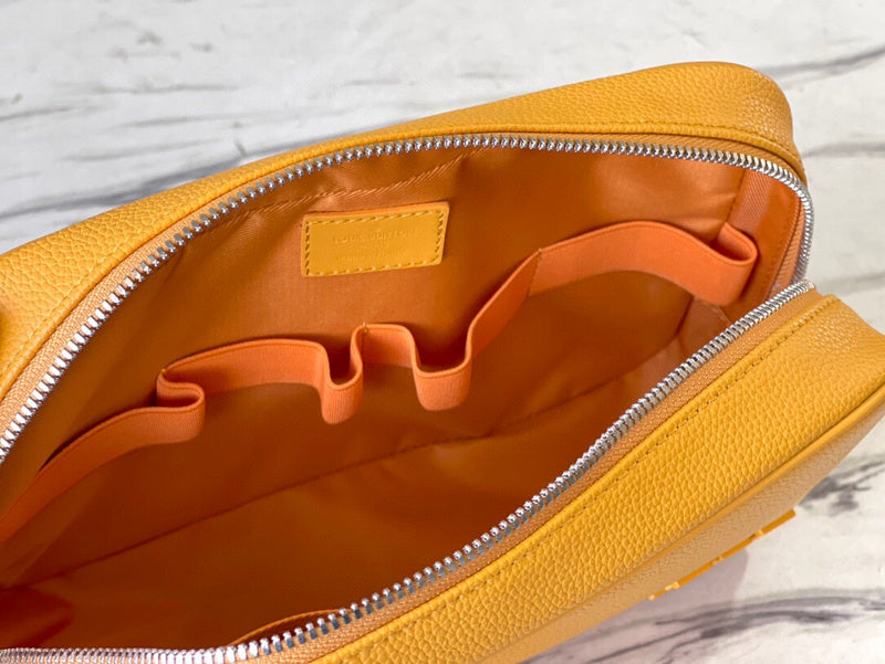 Glami- Glami- Lu-Vi bags - 4467