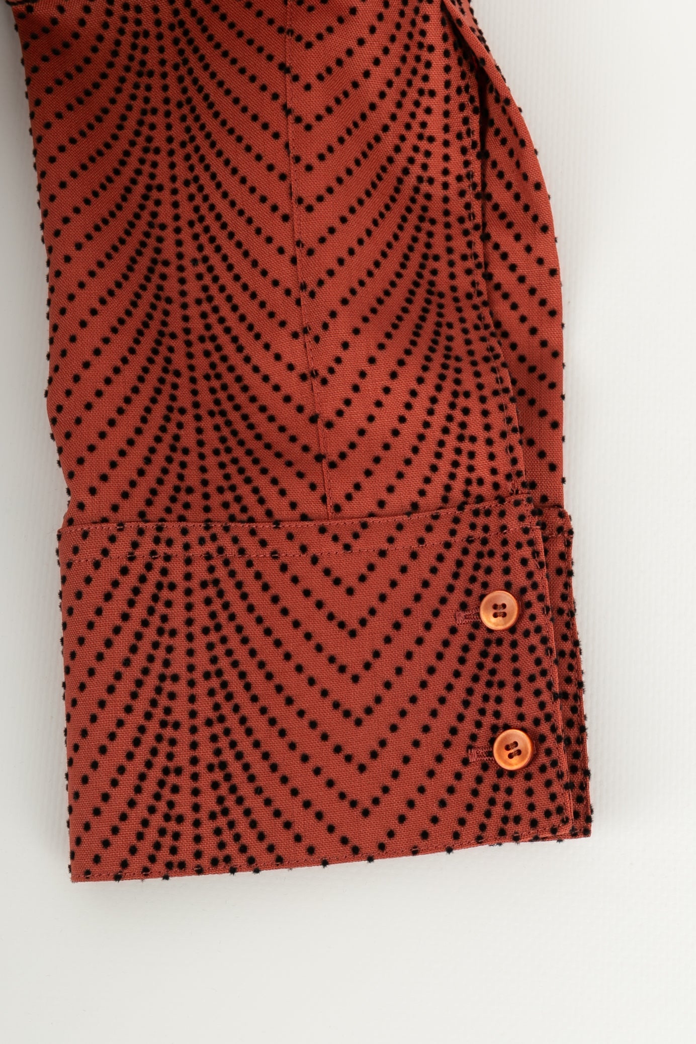 Longue robe AlaÃƒÆ’Ã‚Â¯a