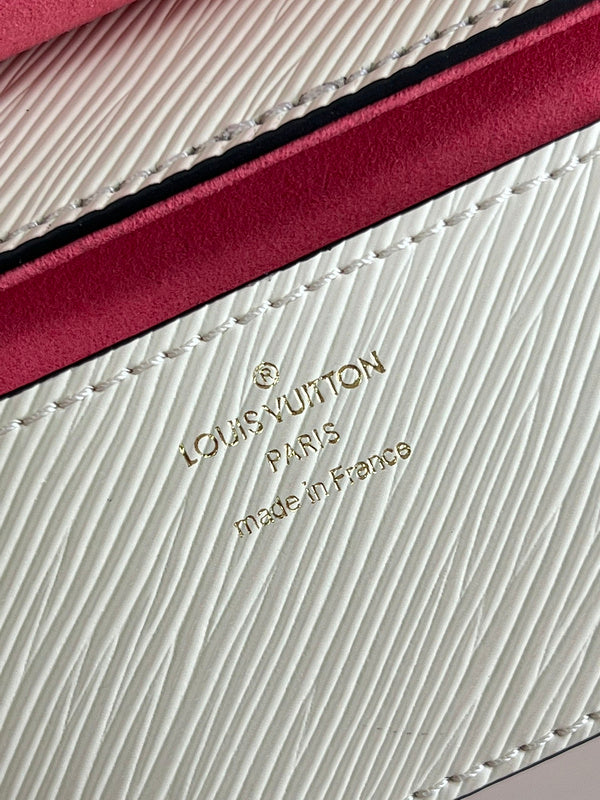 Glami GlamI Lu-Vi Bags - 16614