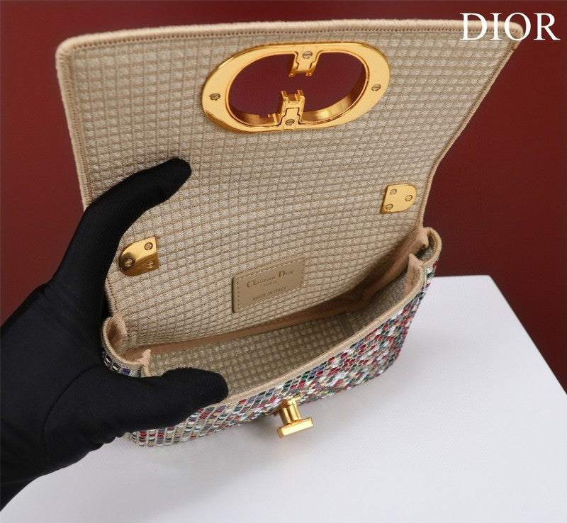 Glami - GLAMIr Bags - 1993