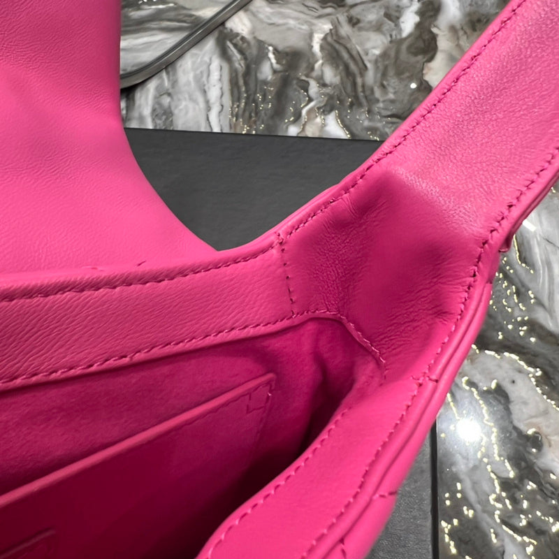 Satchel Bags - SLY Bags - 612