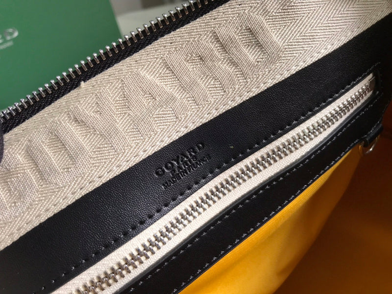 GLM - GYO Bags - 1204