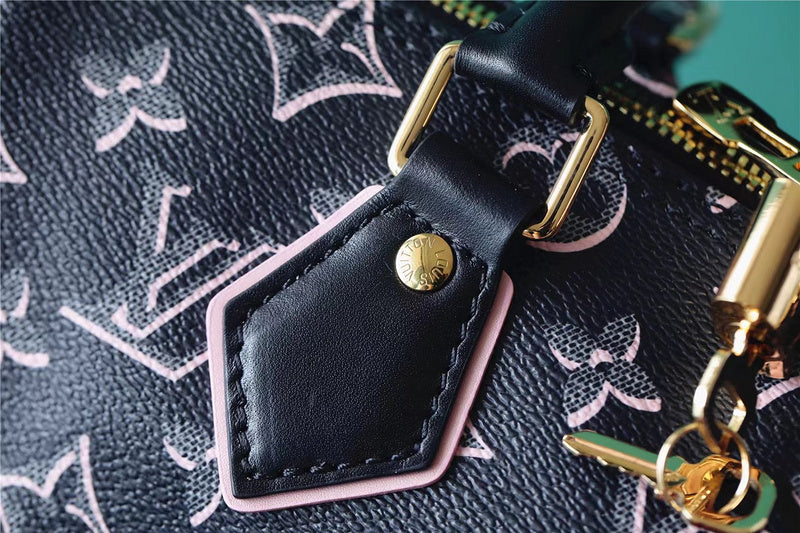 Glami - LUV Bags - 514