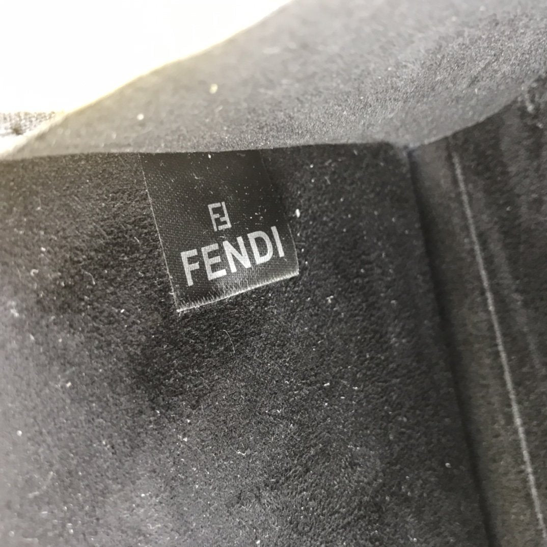 GLM - Top Quality Bags FEI 051