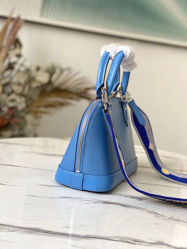 Glami GlamI Lu-Vi bags - 17531