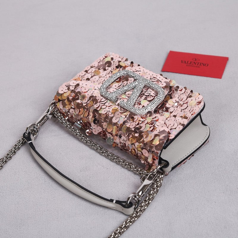 GLM - VEL Bags - 110