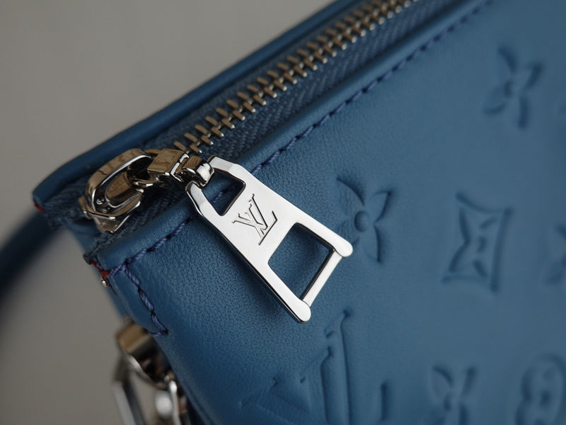 Satchel Bags - VL Bags - 5002