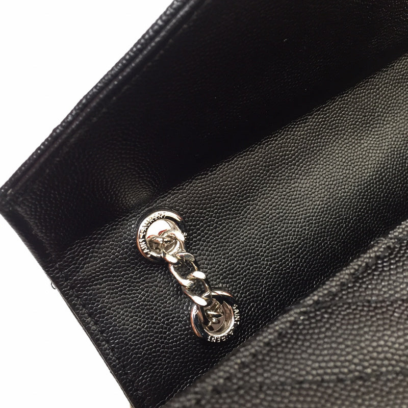 Satchel Bags - SLY Bags - 1138