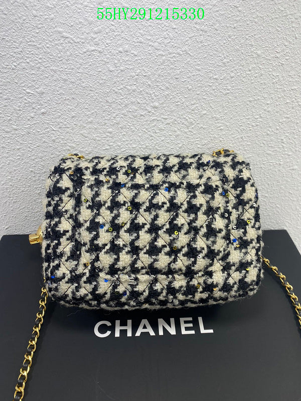 Glami - CHL Bags - 1690