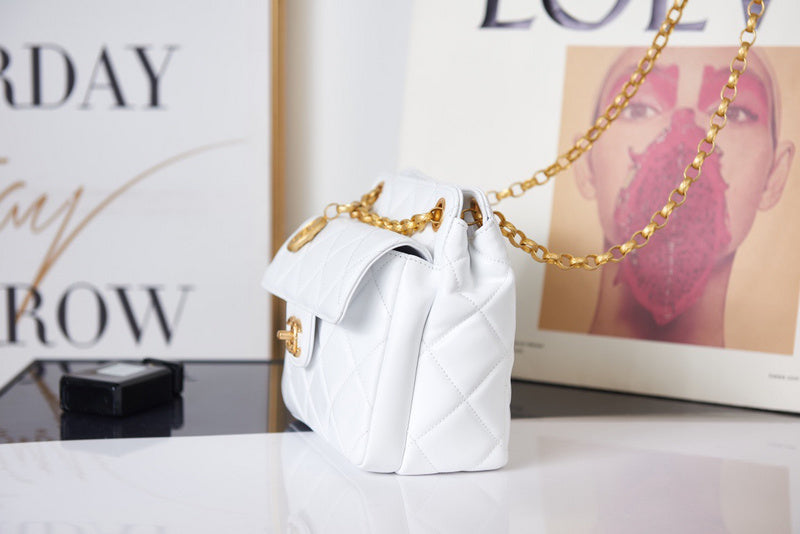 GLM - CHL Bags - 266