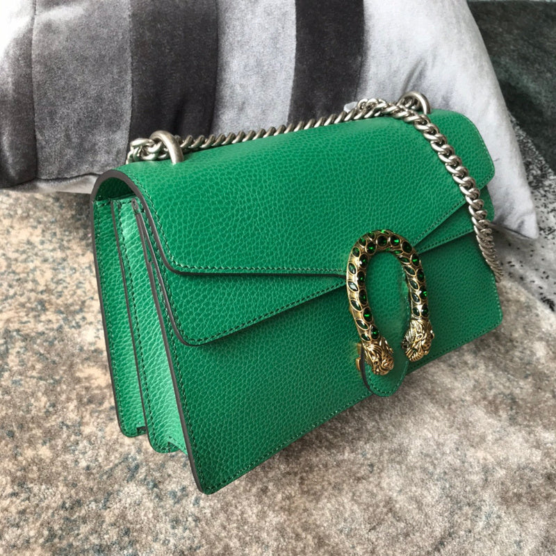 Satchel Bags - GCI Bags - 6173