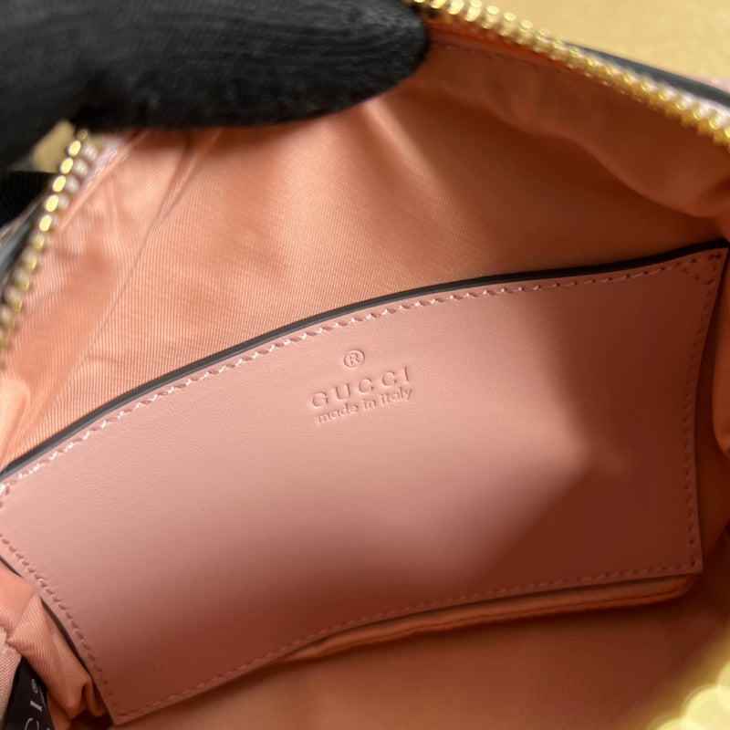 GLM - gg Bags - 903