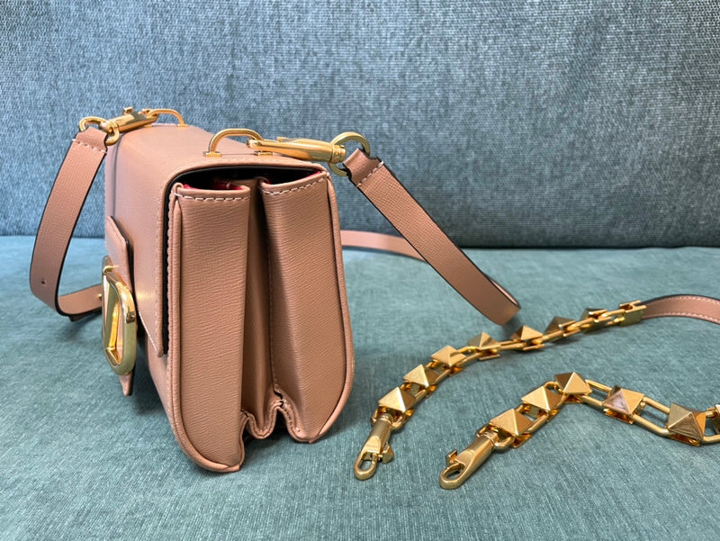 Glamy - VEL Bags - 1519