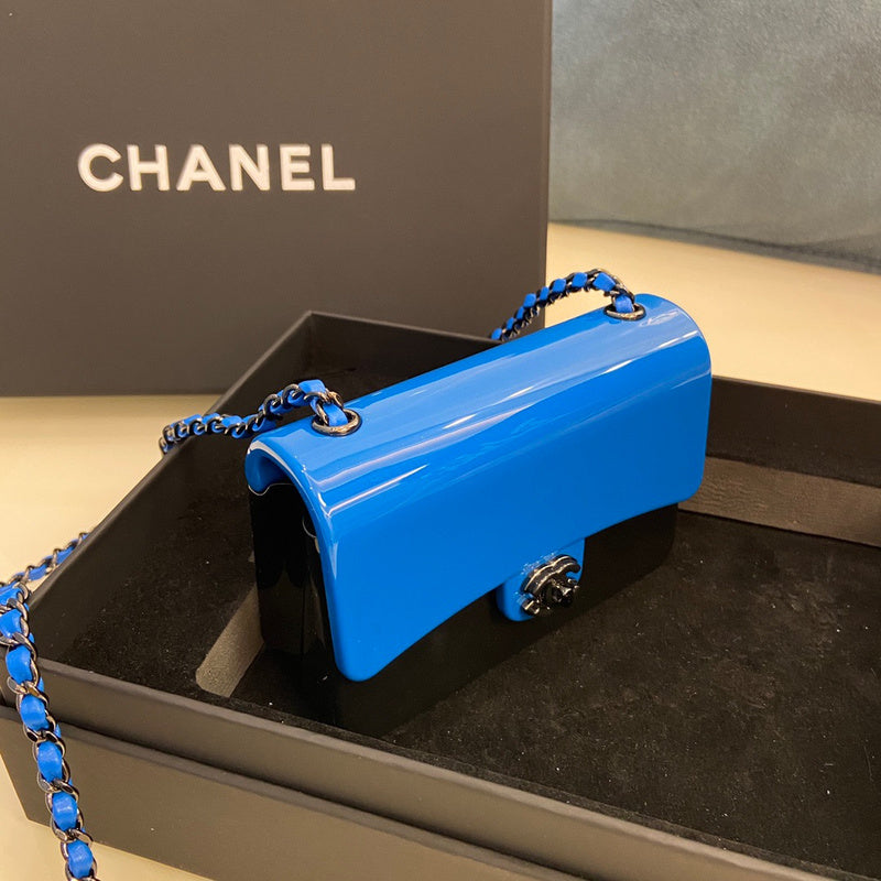 GLM - CHL Bags - 654