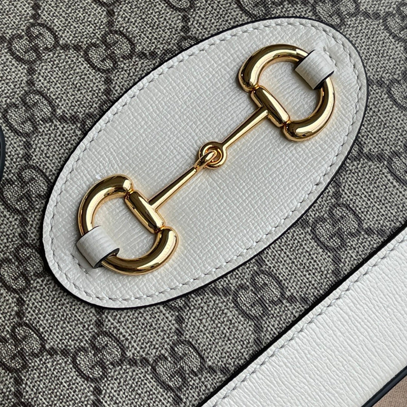 Satchel Bags - GCI Bags - 3239