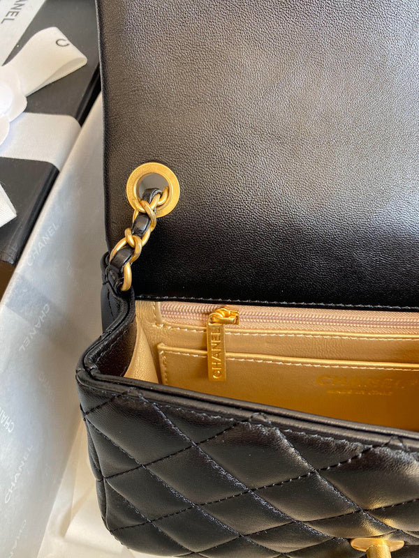 glami shop- CHL Bags - 3478