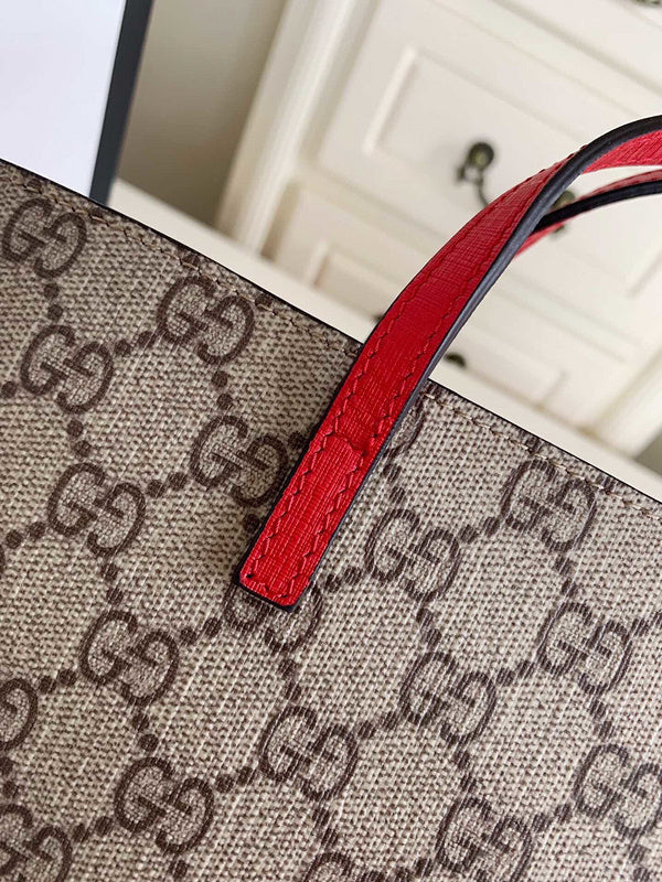 Satchel Bags - GCI Bags - 7133
