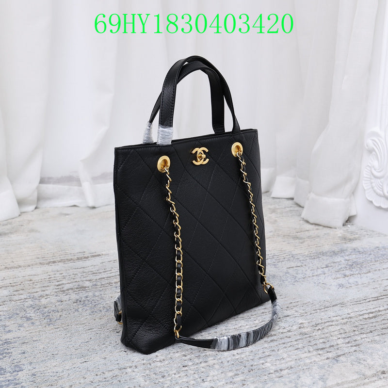 Glami - CHL Bags - 1178