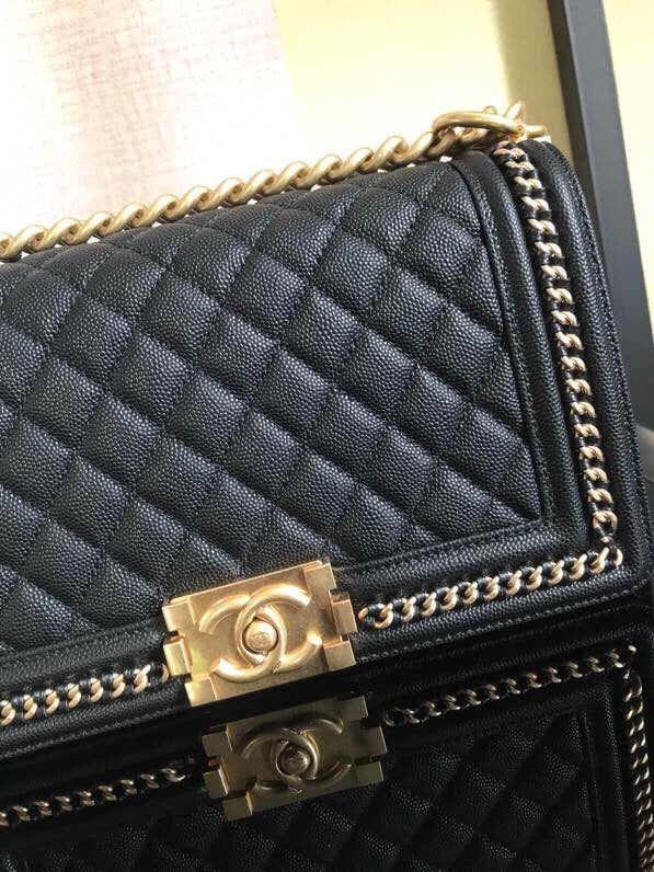 Satchel Bags - CHL Bags - 3482