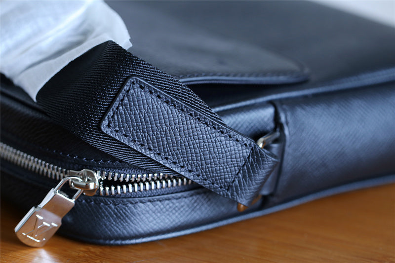 Glami GlamI Lu-Vi bags - 10483