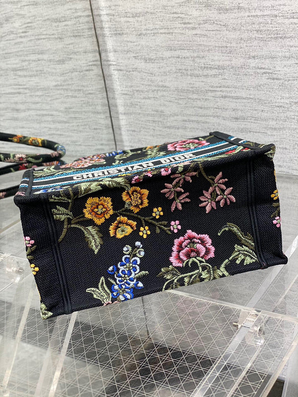 GLM - Dir Bags - 1296