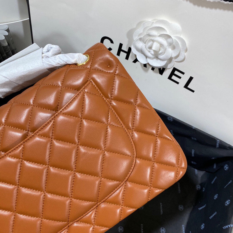 Satchel Bags - CHL Bags - 3939