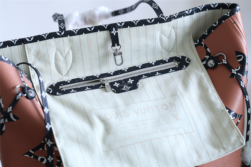 Glami GlamI Lu-Vi bags - 8078