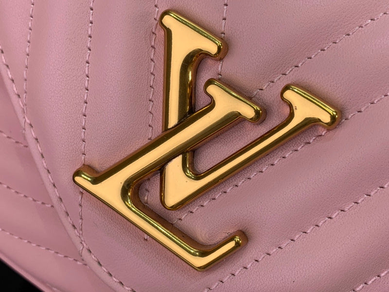 Satchel Bags - VL Bags - 6129