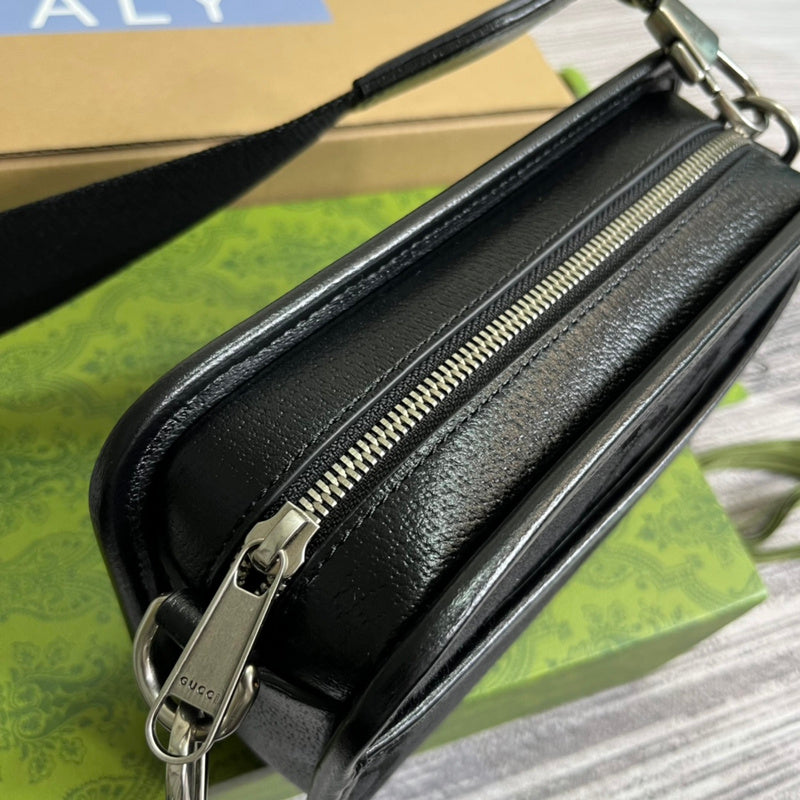Satchel Bags - GCI Bags - 5620