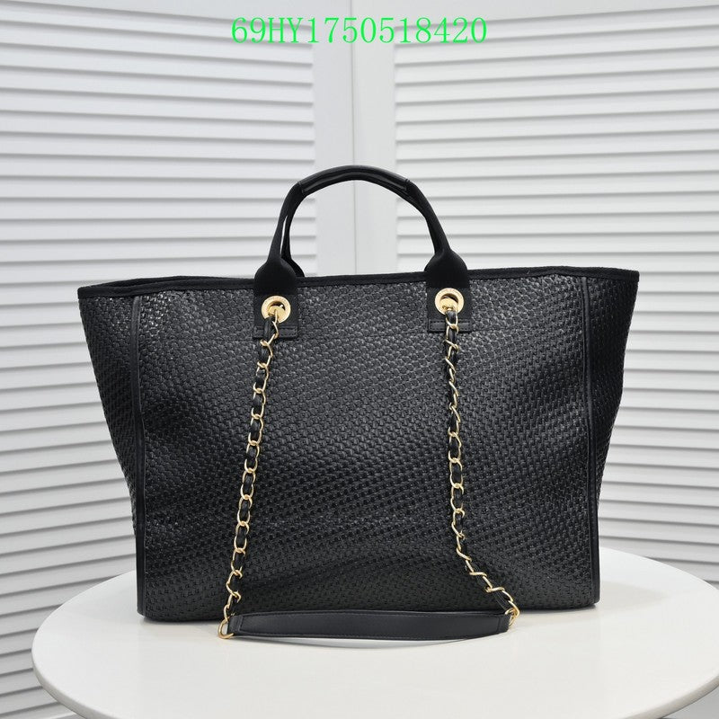 Glami - CHL Bags - 887