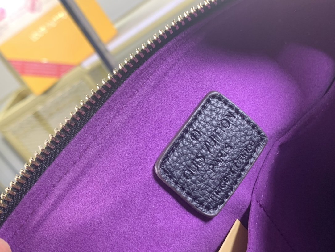 GLM - Top Quality Bags LUV 112