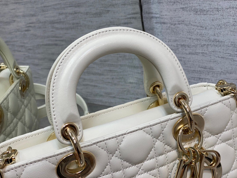 Glami - GLAMIr Bags - 1831
