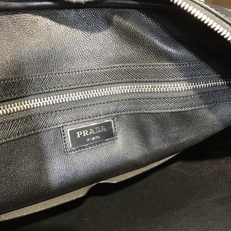 Satchel Bags - PDA Bags - 1283