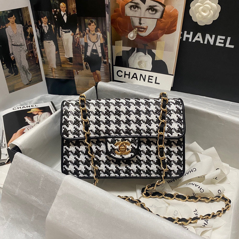 glami shop- CHL Bags - 3129
