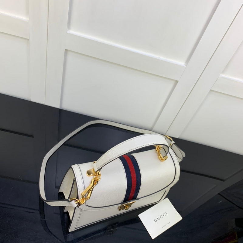 Satchel Bags - GUC Bags - 685