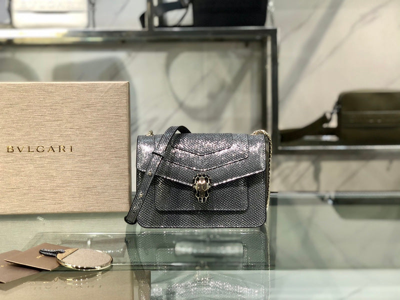 GLM - BGL Bags - 073