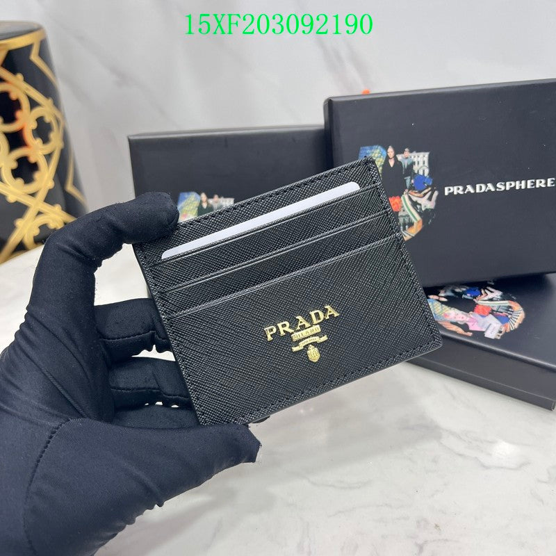 Glami - PD Wallet - 115