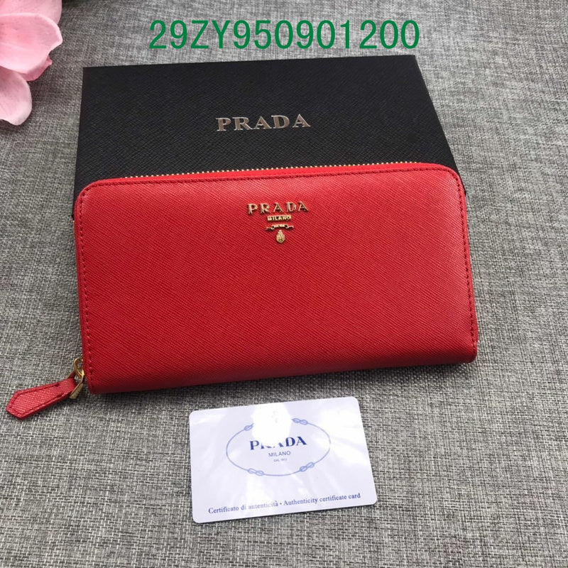 Glami - PD Wallet - 484